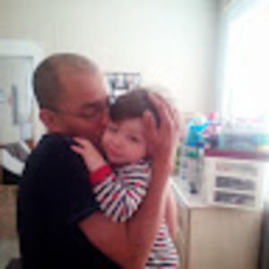 Meet your Posher, Amilcar